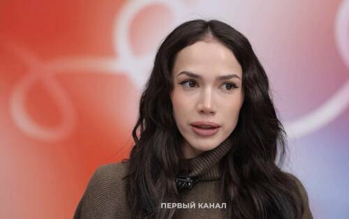 Ужас Загитовой, грамотность Хуснутдиновой, трудности Плющенко. Обзор недели в «фигурке»