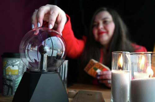 «Профессионал не применяет карты Таро и гроботерапию»: как выбрать грамотного психолога