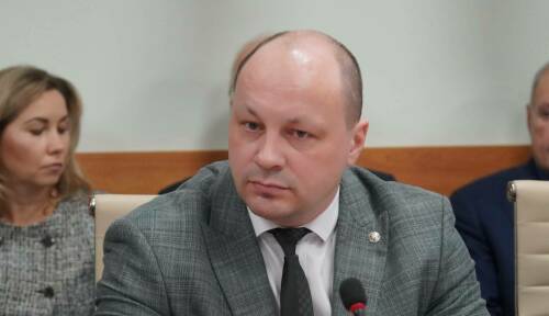 Первый замминистра юстиции РТ представил обновленные правила проверок органов МСУ