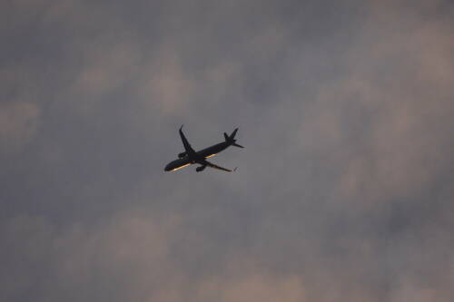 Черногория намерена ввести визы для россиян к осени 2026 года