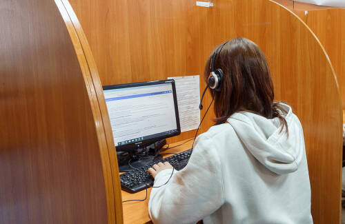 В Татарстане состоится горячая линия по вопросам защиты прав и поддержки военнослужащих