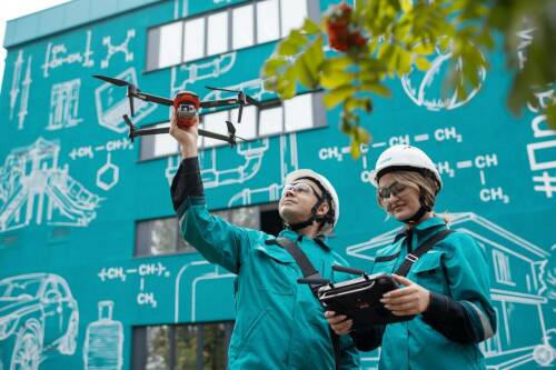 «Это вам не кувалдой махать»: модернизация РМЗ – что уже сделано и когда финал