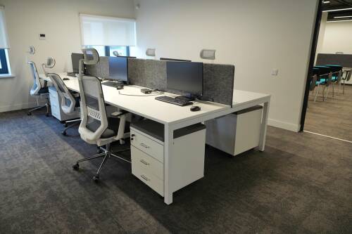 В Татарстане в 2026 году будет больше длинных выходных, чем в 2025-м