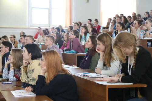 Минобрнауки РФ планирует переход вузов на новую модель образования в 2027 году