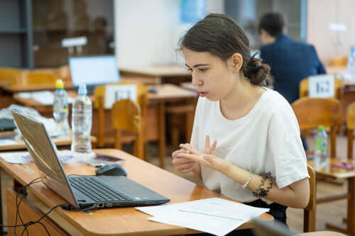 Правительство РФ сочло отключение от мировой Сети угрозой для Рунета