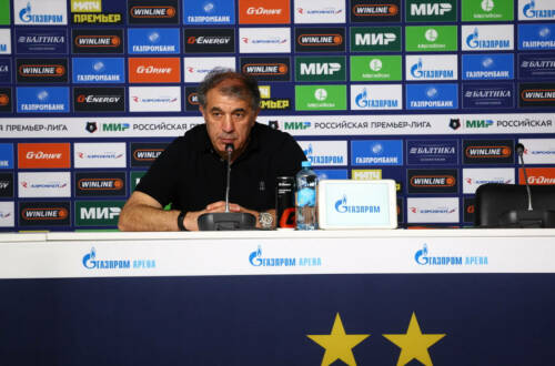 Рахимов: Мой мерседес поедет быстрее жигулей, если мне его купят