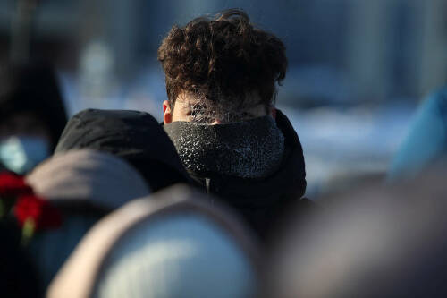 «Приступ может усилиться при стрессе и на морозе»: врач о причинах астмы и ее лечении