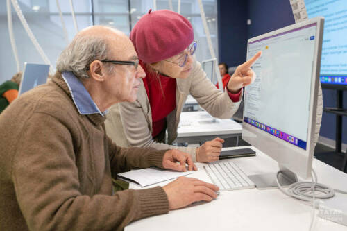 Прибавка 10 тыс. рублей к пенсии с 1 января: кого коснется в Татарстане