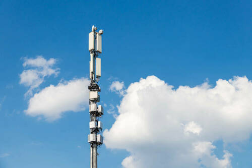 За 2025 год «Летай» расширил зону покрытия на 1 тыс. кв. километров