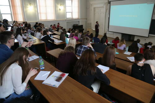 Участники СВО смогут бесплатно получить второе среднее профессиональное образование