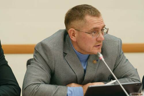 Госжилинспекция Татарстана зафиксировала рост числа обращений по оплате ЖКУ