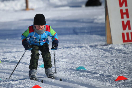 Биатлон, Кубок России по теннису, брейкинг: гид по спортивным событиям Татарстана зимы