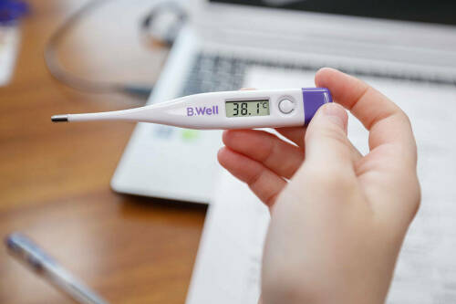 В Татарстане зафиксировали 149 случаев гонконгского гриппа