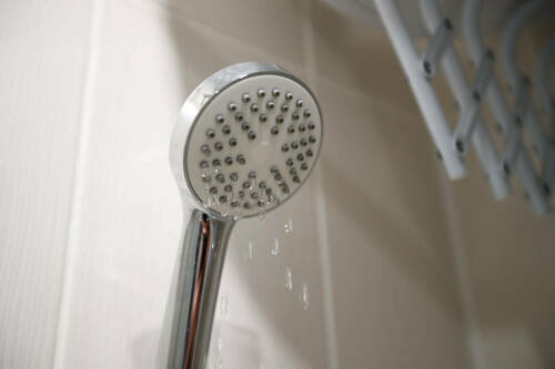 Из-за аварии часть Приволжского района Казани до вечера осталась без холодной воды