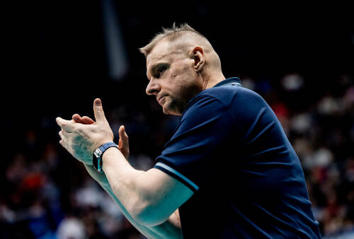 Алекно мастерски переехал «Локомотив»: интрига Суперкубка России возросла еще сильнее?