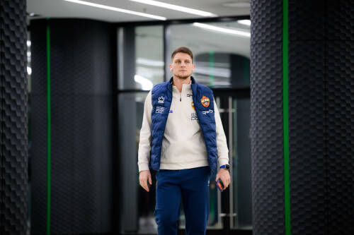 Кто кого перехитрит: обмен Дивеева на Лусиано выгоден для «Зенита» или ЦСКА?