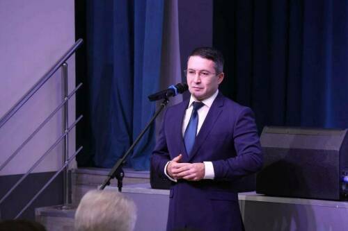 Семинар по вопросам реализации государственной нацполитики в РТ прошел в Казани