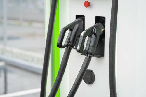 Стоимость дизельного топлива в Татарстане преодолела отметку в 72 рубля за литр