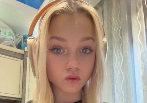 Евгений Плющенко: «Родители Костылевой перешли все допустимые границы»