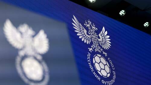 В РФС планируют снимать очки с клубов-должников