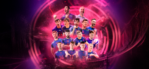 «Зенит-Казань» стал обладателем Суперкубка России 2025 года