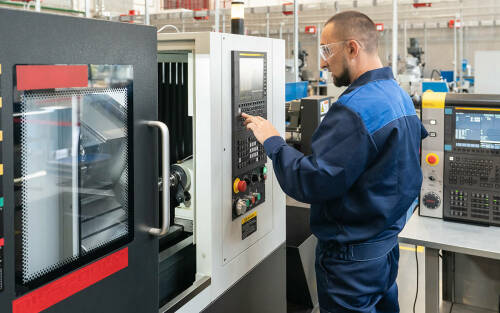 Рекорд будет установлен: динамика инвестиций в Татарстан не снижает оборотов