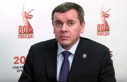 «Год считаю позитивным»: Зяббаров – об итогах сельского хозяйства Татарстана в 2025 году