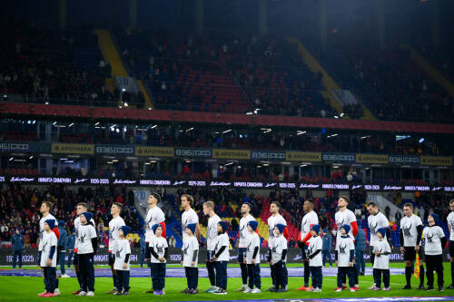 Источник: ЦСКА близок к подписанию полузащитника сборной Турции