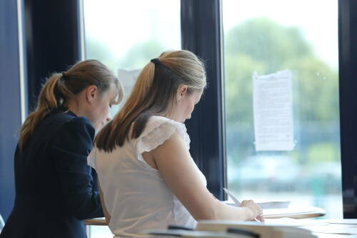 По итогам 2025 года в Татарстане более 476 тыс