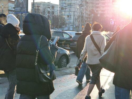 Эксперты рассказали, как не стать жертвой мошенников в праздничной суете