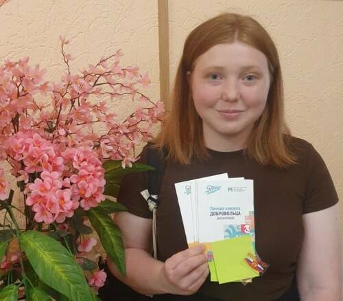 Невидимый фронт волонтеров: как в Лаишевском районе помогают бойцам СВО