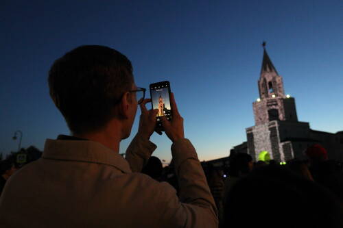 «Следующий год будет сложнее»: итоги 2025 года и ожидания отрасли туризма Татарстана