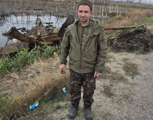 «Мы будем помогать до конца»: истории волонтеров из Высокогорского района РТ