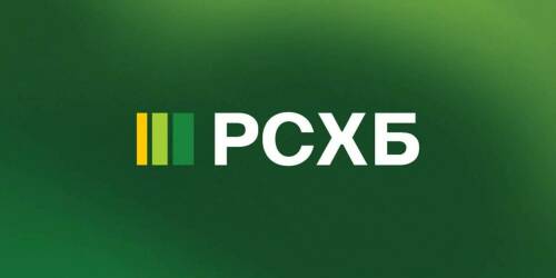 РСХБ окажет финансовую поддержку аграриям Татарстана