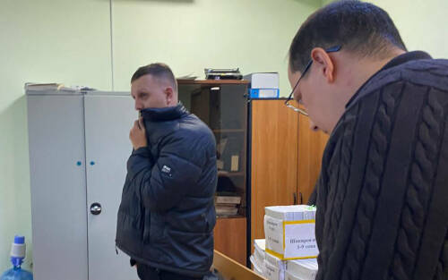 «Брал авто напрокат и продавал их»: жителя Татарстана осудили за аферу на 65 миллионов