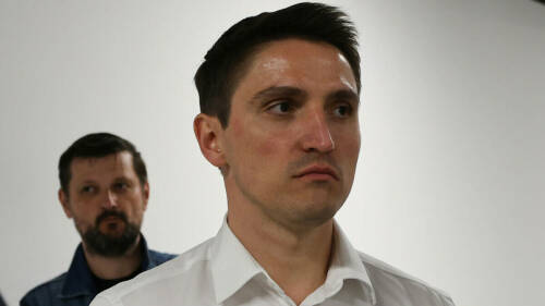 Новый скандал в «Динамо», первые неудачники сезона и драма в «Ак Барсе». Обзор недели КХЛ