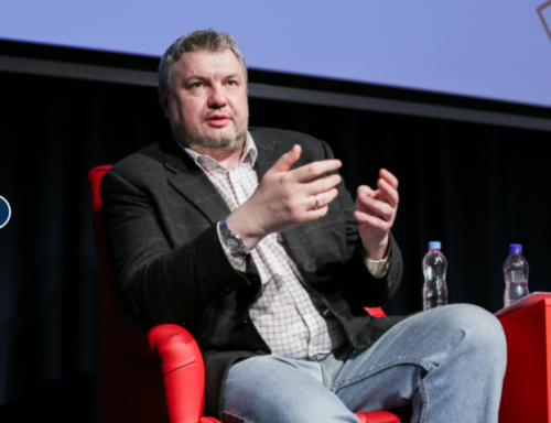 Подозреваемый в избиении Романа Скворцова признал свою вину