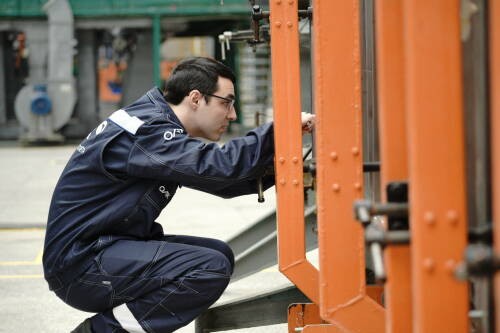 Центр занятости РТ назвал отрасли, испытывающие кадровый голод