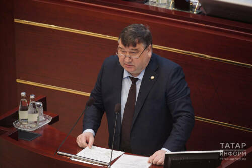 В КФУ появится проректор по дополнительному образованию