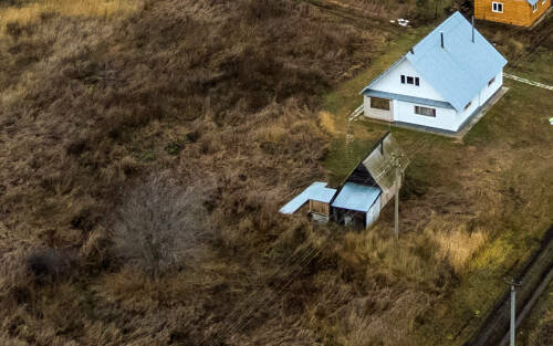 В Росреестре Татарстана разъяснили признаки неиспользования земельных участков