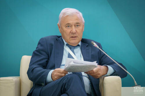 Депутат Аксаков объяснил, против каких мошеннических схем действует кредитный самозапрет