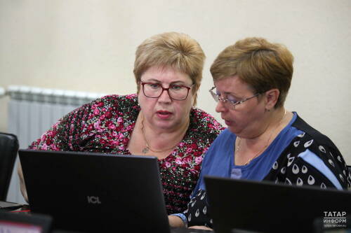 В Госдуме рассказали, будут ли снижать пенсионный возраст в РФ