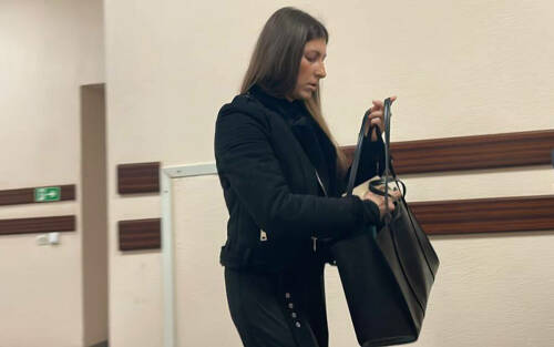 Подмосковный проект «Светлый город» едва не сорвался из-за аферы жительницы Казани