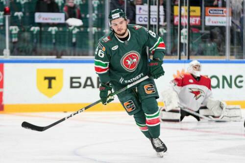 Дыняк не получил штраф за эпизод с телефоном