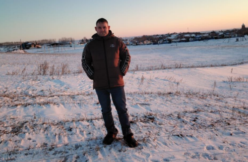 Командир взвода базы ремонта: Своевременное возвращение техники на передовую важно