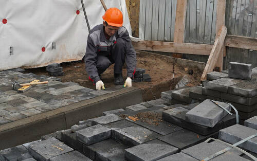 «Расчетливый паразитизм»: в Татарстане обеспокоены нецелевой тратой денег на капремонт