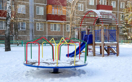 «Тянуть ипотеку стало невозможно»: рекордные ставки обрушили рынок жилья