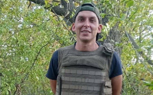 «Потерял обе ноги, но стал профессиональным спортсменом»: как живет ветеран после СВО