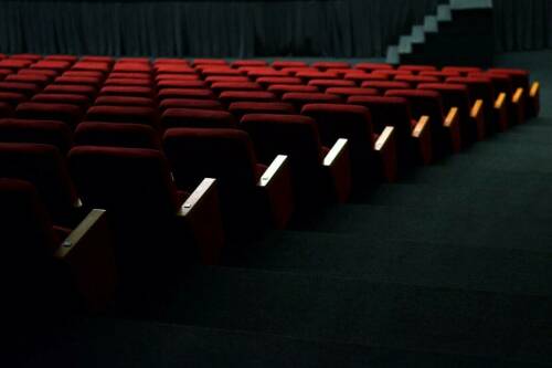 Нижнекамский ТЮЗ устроит театральный капустник к 30-летнему юбилею