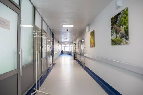 В Альметьевске по нацпроекту построят новый объект здравоохранения